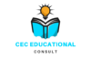 cec educational consult