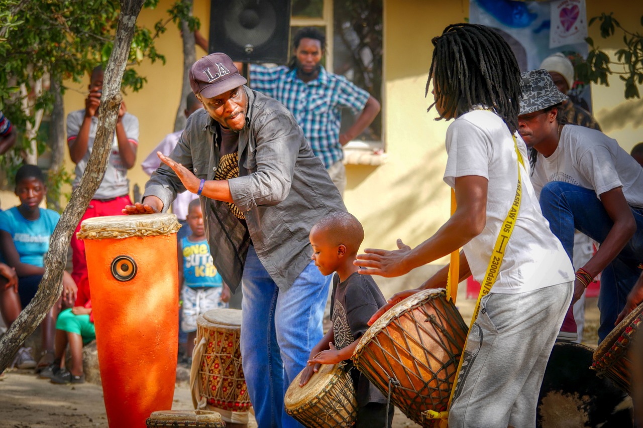 drums, festival, african, people, kid, child, music, instrument, sound, play, loud, musicians, performance, street performance, celebration, musical instruments, tradition, life, lifestyle, outdoors, zimbabwe, africa, zimbabwe, zimbabwe, zimbabwe, zimbabwe, zimbabwe